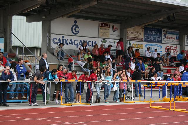 Campionato Galego Absoluto 2009 202